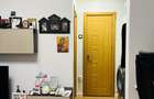 Inchiriez apartament 2 camere - 3