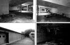 Complex comercial-birouri - 2.061 mp + Teren - 7.414 mp, Caransebes - 7