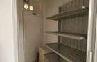 Spațiu comercial de vânzare – Ultracentral, Oradea-SC0141 - 9