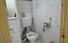 Vând apartament 2 camere