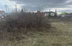 BANESTI - teren intravilan 1102mp - 50 Euro/mp - 3