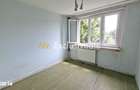 Apartament 4 camere Nord ,Etaj 3 la Poarta Scolii nr 14 - 6