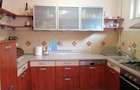 Casa de inchiriat 3 dormitoare, curte proprie Calea Lipovei, Timi? - 6