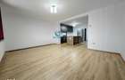 Inchiriem Casa Tip Duplex, 4 Camere, Utilata, Tarlungeni izvor - 20