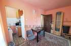 Comision 0. Apartament de vanzare in centrul cartierului Gheorgheni! - 9