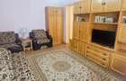 Apartament 2 camere de vanzare in Curtea de Arges - 10