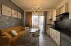 Apartament 2 camere de inchiriat + 1 loc de parcare - Doamna Stanca - 4