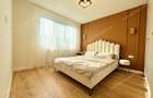 Apartament cu 2 camere, renovat integral – Țiglina 2, la cheie! - 4