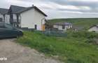 Teren 500 mp, in Visan, Barnova - 1