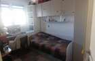 Apartament cu 3 camere decomandat în Central - 1