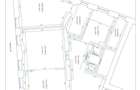 Apartament cu 4 camere - Ultracentral - IMOBIHOR - 3