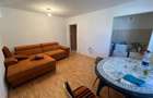 Caransebes, 3 Camere, Et.1, Renovat, Zona Nord - 14