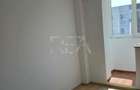 Garsoniera renovata 33 mp, Metrou Lujerului 3-4 min - 7