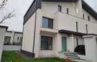 Vand Casa premium 2025 Pipera Matei Millo - 4