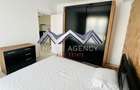 Apartament 2 camere Otopeni | include parcare - 5