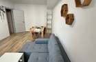 Apartament lux 2 camere +parcare 5 minute de metrou Aparatorii Patriei - 6