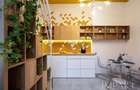 Pachet investitional | 2 apartamente | Randament pasiv | Zona Centrala - 1