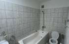 Vand garsoniera Green Hills Piatra Neamt, str. Plaiesului, nr.4 in spate la Galeria Mall etaj 1, complex privat cu bariera - 5