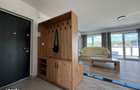 Apartament 2 camere, 63 mp, 2 terase, la cheie, zona Mega Image - 1