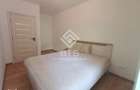 Apartament 2 camere, parter, Zona NORD |Bloc Nou | ***COMISION 0%*** - 4