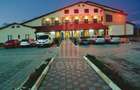 Fostul Hotel Rin - Miercurea Sibiului - 22