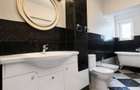 Apartament 4 camere central | Tomis Nord - 8