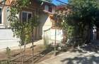 Casa de vanzare, 70 mp, Iancu Jianu - Olt - 2