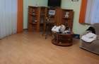 Casă cu Teren 500 Mp în Central