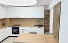 Apartament 3 camere | Cortina North | Loc parcare inclus - 20