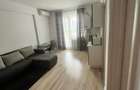 Studio Dublu - Modern - Sector 6- Parcare - Comision 0% - 5