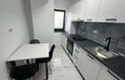 Apartament 2 camere ADAMANT -CUG - PRIMA INCHIRIERE - 4