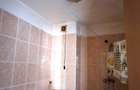 Apartament 3 camere – ideal investiție / renovare – zona Teleajen - 4