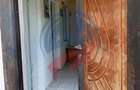 REDUCERE PRET - CASA RENOVABILA + 600 MP TEREN - BARIERA ... - 3