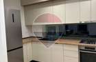 DE INCHIRIAT Apartament cu 2 camere în zona Sisesti - 5