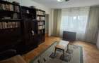 Vand apartament cu 2 camere, zona Gavana III - 3