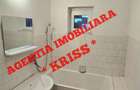 Oferta! Apartament 3 Camere CRAIOVEI ?c. 11 Etaj 3 La Pre? De 2 Camere - 12