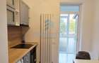 Apartament 2 camere Parcul Circului in vila cu centrala proprie - 2