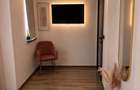 Vila premium de inchiriat Otopeni - 5