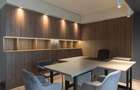 Spatiu Birouri 280 mp Victoriei - Titulescu | Bloc Nou, 4-6 Parcari - 11