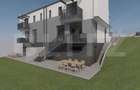 Duplex de vanzare, 5 camere, 146 mp, zona Dezmir