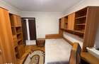 Apartament 3 camere | 3' Piata Rahova | Loc de parcare | Centrala - 5