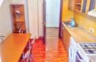 Apartament 3 camere Privighetorii et.1 - 10