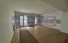 VANZARE 4 CAMERE | HERASTRAU | 119 MP | TERASA 47MP | LOC PARCARE | - 1