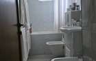 Vand apartament 3 camere semidecomandat in Curtea de Arges central - 7