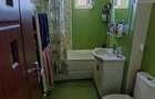 Apartament 2 camere etaj 3 suprafata 54 mp - 8