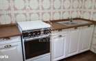 Apartament cu 2 camere decomandat, zona Spitalului Judetean - 4