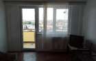 Vand apartament 3 camere central Arad - 3