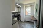 Inchiriez apartament 2 camere Gheorgheni - 5