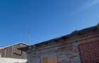 VAND teren intravilan 185 mp Galati, str. Dimitrie Cantemir nr. 2830 25.000 negociabil