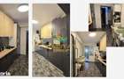 Apartament 3 camere- mobilat si utilat- cu gradina proprie - 16